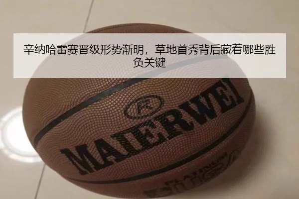 辛纳哈雷赛晋级形势渐明，草地首秀背后藏着哪些胜负关键